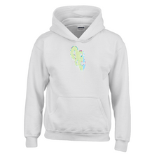 Load image into Gallery viewer, Jungle Book  DRIPIN Hoodies (Youth Sizes)