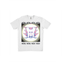 Load image into Gallery viewer, ARMADA   T-Shirts