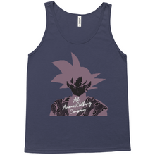 Load image into Gallery viewer, Broku Tank Tops