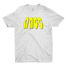 Load image into Gallery viewer, Melo Yelo T-Shirts