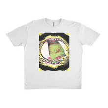 Load image into Gallery viewer, Alabama Avenue Shock Wave Blast T-Shirts