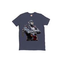 Load image into Gallery viewer, Thunder Kat Panbro T-Shirts