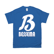 Load image into Gallery viewer, Bessema Tee