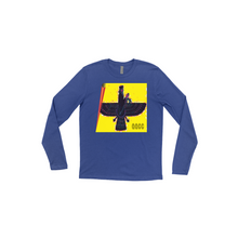 Load image into Gallery viewer, Do GUUD DEEDS Long Sleeve Shirts