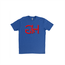 Load image into Gallery viewer, G &amp; H by AACC T-Shirts