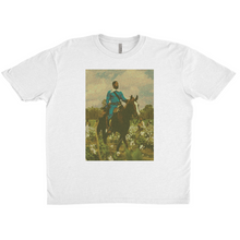 Load image into Gallery viewer, Riding In T-Shirts