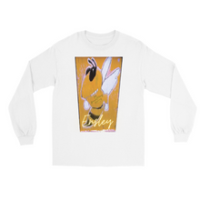 Load image into Gallery viewer, Straight Outta Ensley Long Sleeve Shirts