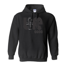 Load image into Gallery viewer, Life Hoodies (No-Zip/Pullover)
