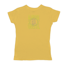 Load image into Gallery viewer, Alabama Avenue Clothing Company Alabama Orginal T-Shirts