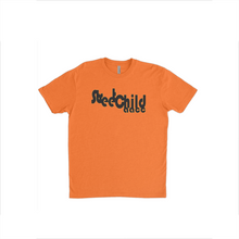 Load image into Gallery viewer, Street Child T-Shirts
