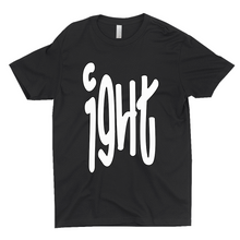 Load image into Gallery viewer, ight T-Shirts