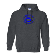 Load image into Gallery viewer, Neighborhood Hero Hoodies (No-Zip/Pullover)