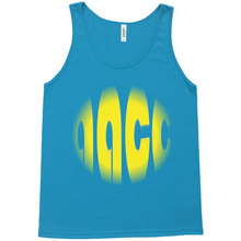 Load image into Gallery viewer, Vortex Drip Tank Tops