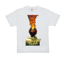 Load image into Gallery viewer, Flame On T-Shirts