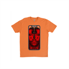 Load image into Gallery viewer, KENYON CELLPHONE 4 T-Shirts