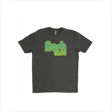 Load image into Gallery viewer, Fresh Money T-Shirts