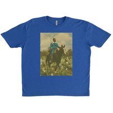 Load image into Gallery viewer, Riding In T-Shirts