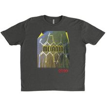 Load image into Gallery viewer, Melanin Code T-Shirts