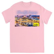 Load image into Gallery viewer, HuntsVegas T-Shirts