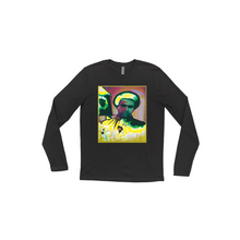 Load image into Gallery viewer, Huey's  Long Sleeve Shirts