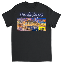 Load image into Gallery viewer, HuntsVegas T-Shirts