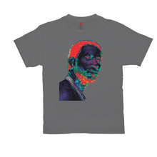 Load image into Gallery viewer, Real Heavy T-Shirts