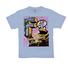 Load image into Gallery viewer, Today's  Letter -Shirts