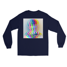 Load image into Gallery viewer, Mother of the Sky Long Sleeve Shirts