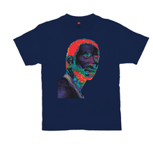Load image into Gallery viewer, Real Heavy T-Shirts