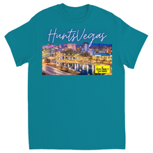Load image into Gallery viewer, HuntsVegas T-Shirts