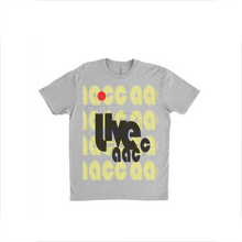 Load image into Gallery viewer, Live 1 T-Shirts