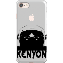 Load image into Gallery viewer, KENYON MIDNIGHT