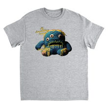 Load image into Gallery viewer, Monstar Cookies " SEE MOE "T-Shirts (Youth Sizes)