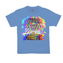 Load image into Gallery viewer, Stone Perm T-Shirts