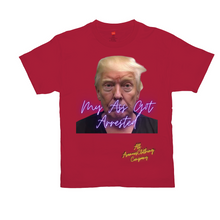Load image into Gallery viewer, MAGA T-Shirts