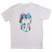 Load image into Gallery viewer, Boo Mama T-Shirts (Youth Sizes)
