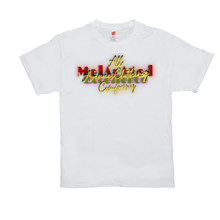 Load image into Gallery viewer, melAnAted exCellenCe T-Shirts
