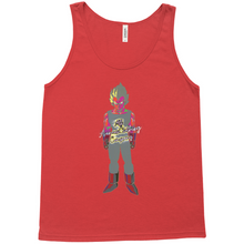 Load image into Gallery viewer, Brogeeta Tank Tops