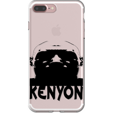 Load image into Gallery viewer, KENYON MIDNIGHT