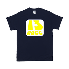 Load image into Gallery viewer, aacc13 On Da Mountain T-Shirts