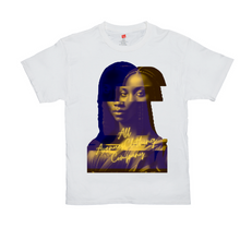 Load image into Gallery viewer, Lisa Lisa T-Shirts