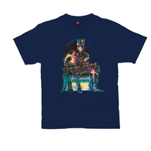 Load image into Gallery viewer, Statuesphere T-Shirts