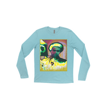 Load image into Gallery viewer, Huey's  Long Sleeve Shirts