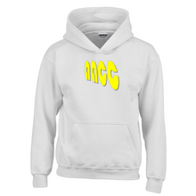 Load image into Gallery viewer, aacc retro Hoodies (Youth Sizes)