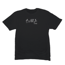 Load image into Gallery viewer, AACC Definition, B All in  (Ballin) T-Shirts