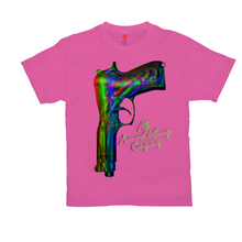 Load image into Gallery viewer, Sexy Shooter T-Shirts