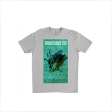 Load image into Gallery viewer, BURMINGHAM ZUU ONN T-Shirts