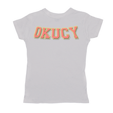 Load image into Gallery viewer, OKUCY Pink Panther T-Shirts