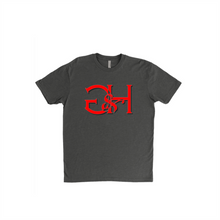 Load image into Gallery viewer, G &amp; H by AACC T-Shirts