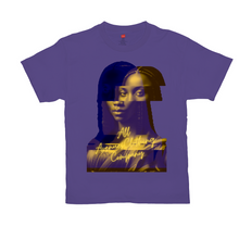 Load image into Gallery viewer, Lisa Lisa T-Shirts